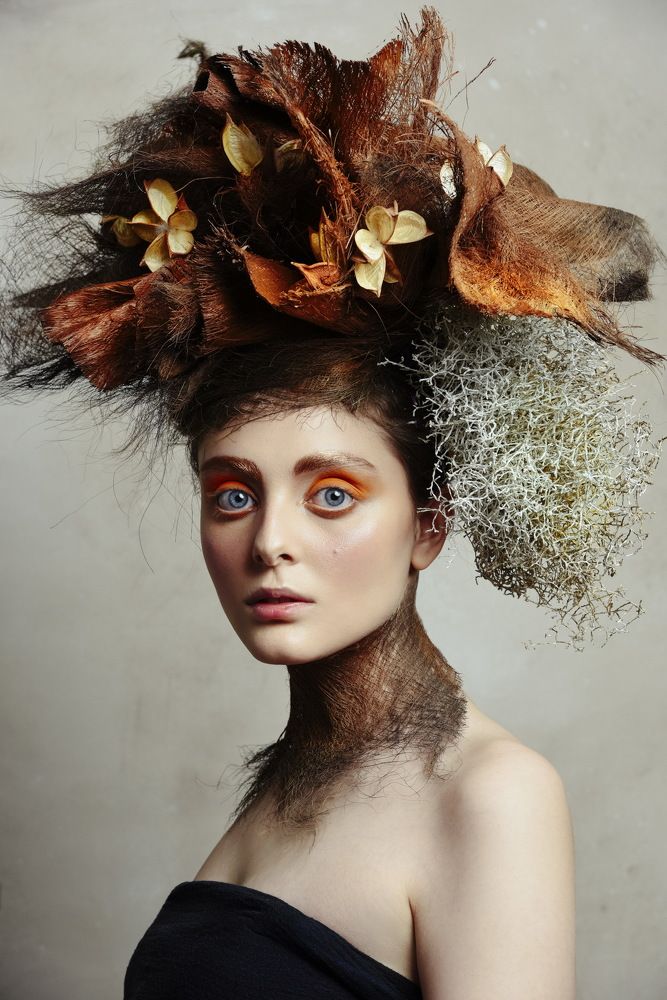 Photograph by Mohammadreza Rezania