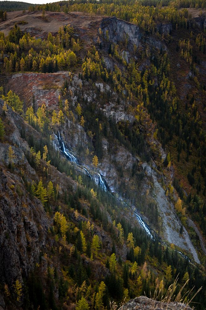 Photograph by Вадим Коротеев