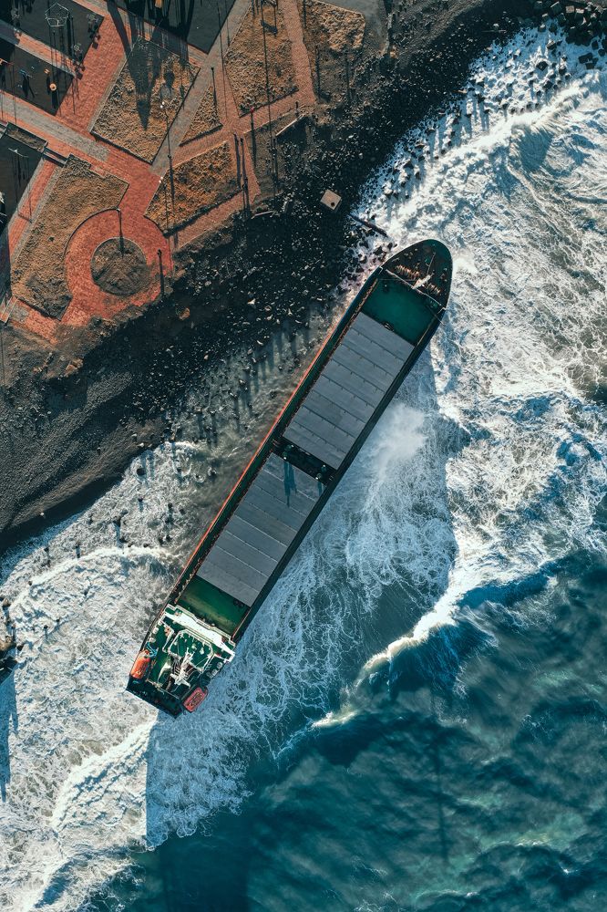 Photograph by Игорь Дудковский