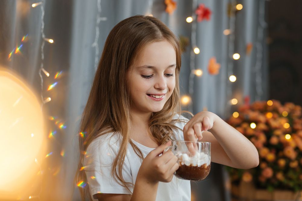 Photograph by Нефедова Ангелина