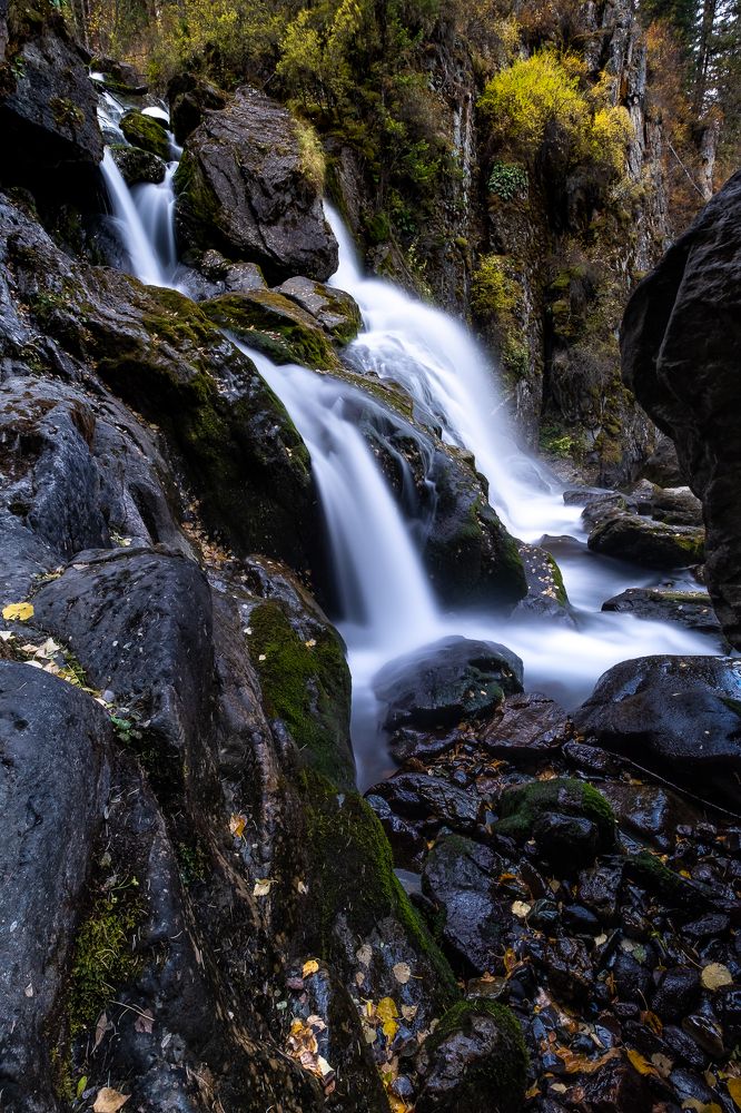 Photograph by Вадим Коротеев