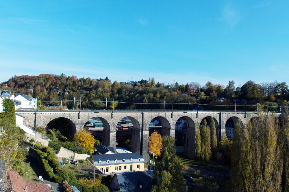 Photograph by Rolandas Valančauskas