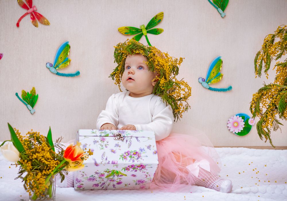 Photograph by Нефедова Ангелина