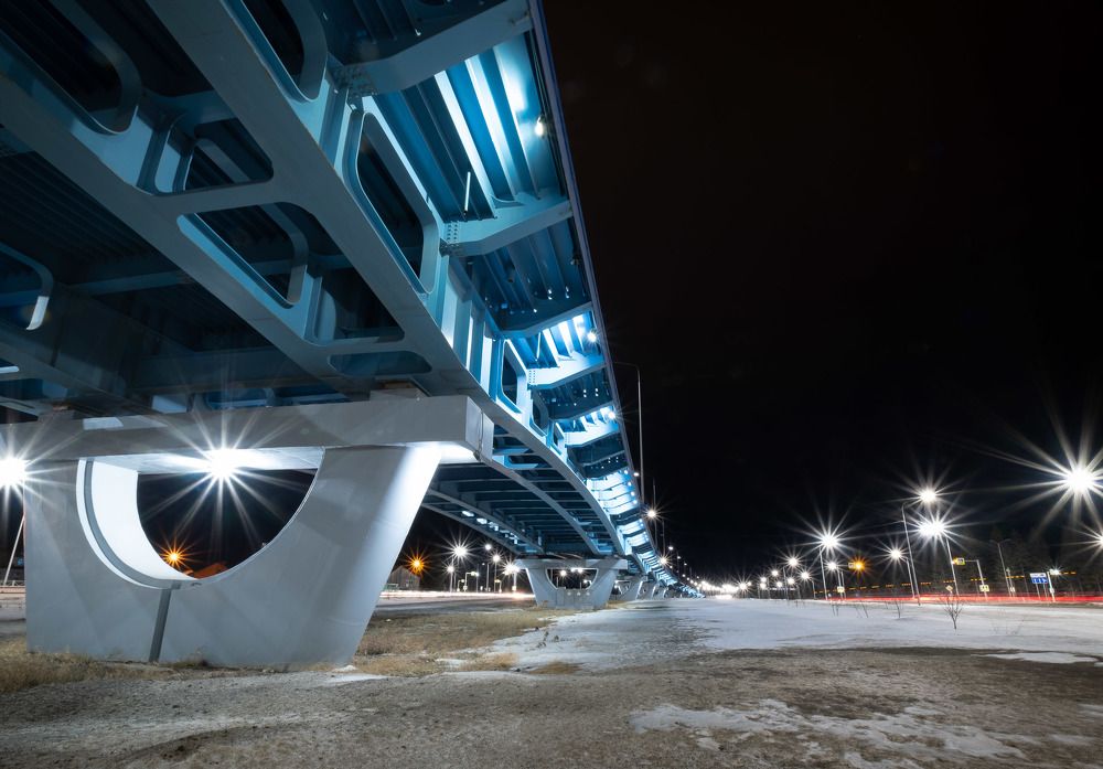 Photograph by Вадим Коротеев