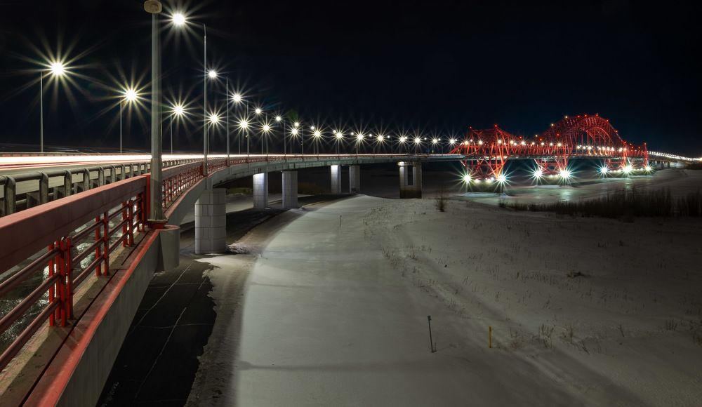 Photograph by Вадим Коротеев