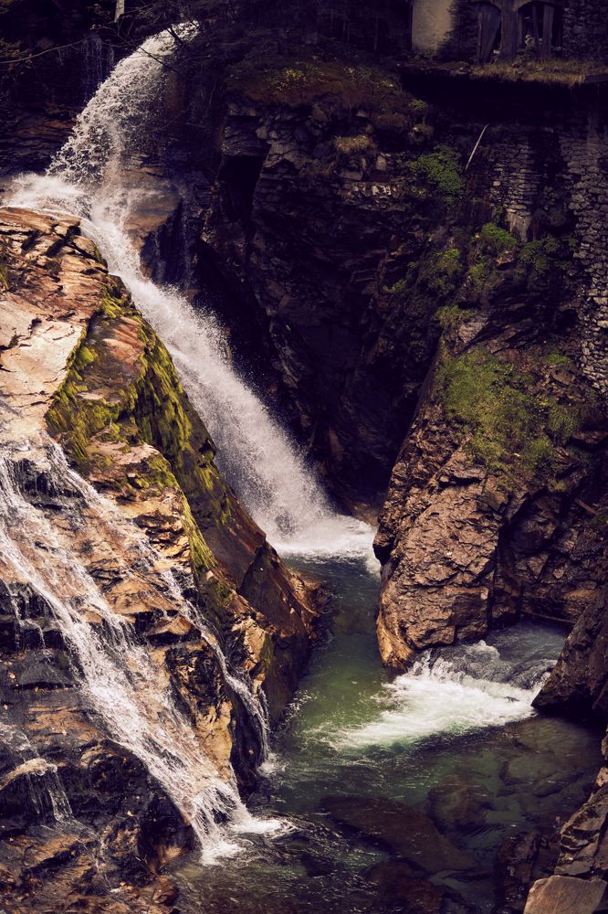 Photograph by Яна Фриц