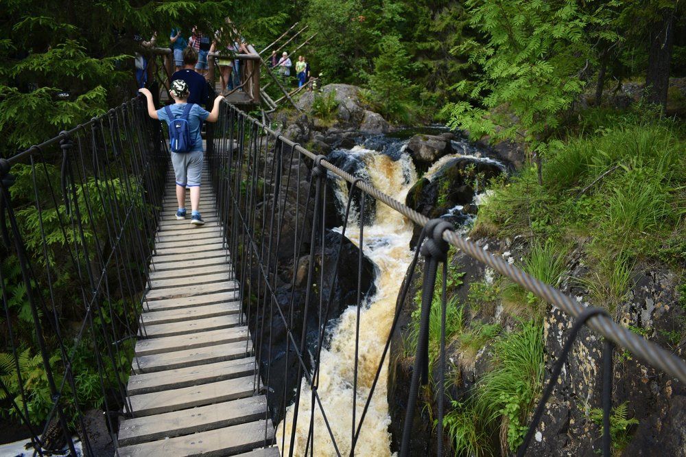 Photograph by Оля