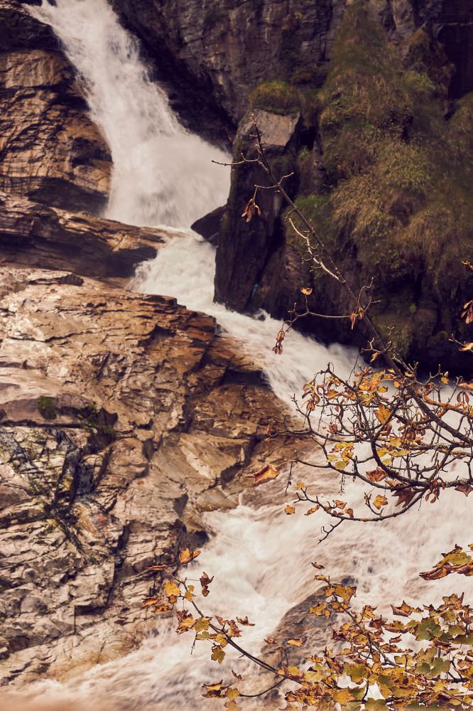 Photograph by Яна Фриц