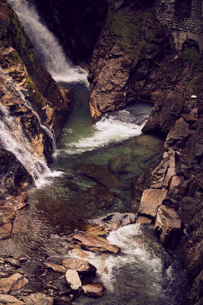 Photograph by Яна Фриц