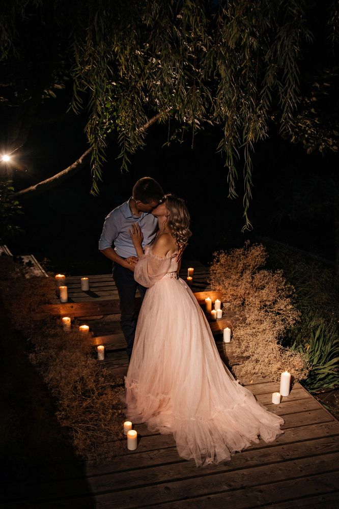 Photograph by Наталья Новикова