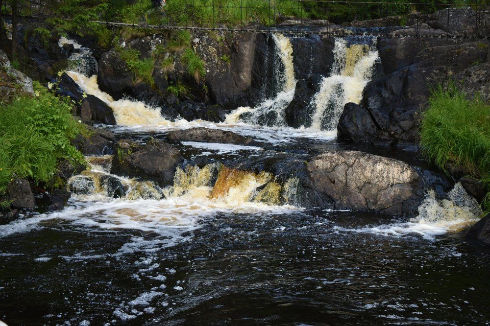 Photograph by Оля