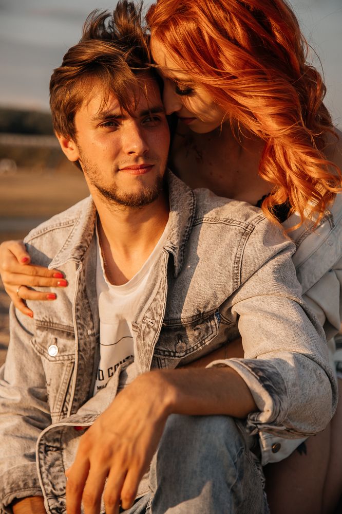 Photograph by Наталья Новикова