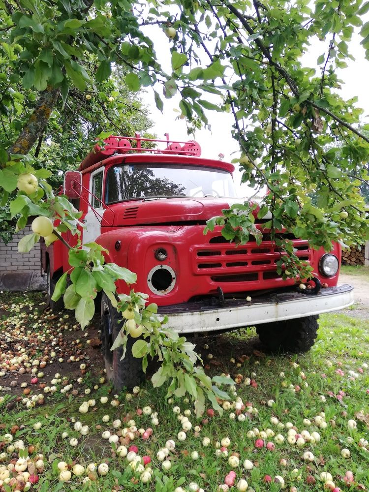 Photograph by Татьяна Смирнова