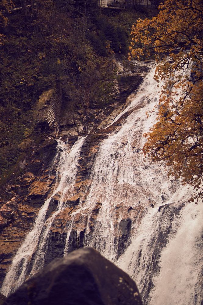 Photograph by Яна Фриц