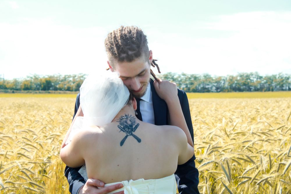 Photograph by Дмитрий Растихин