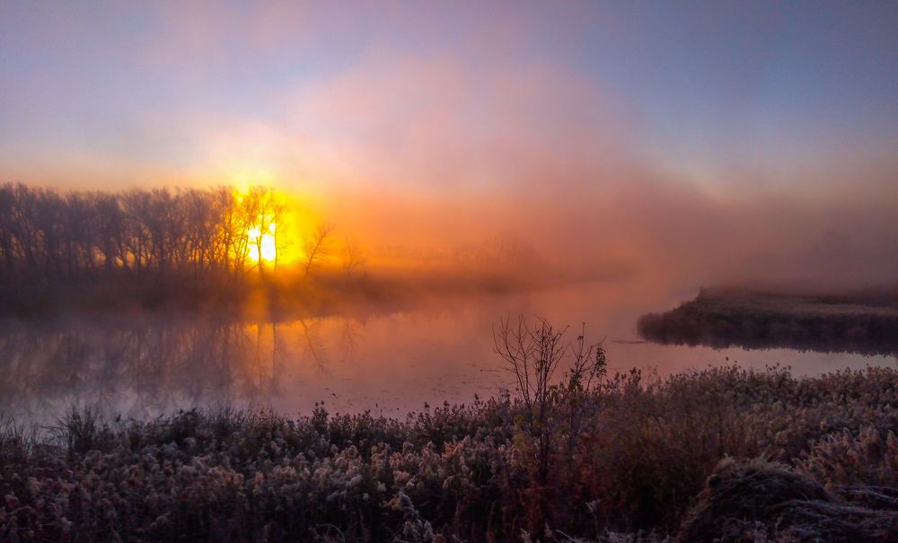 Photograph by Сергей Хранитель