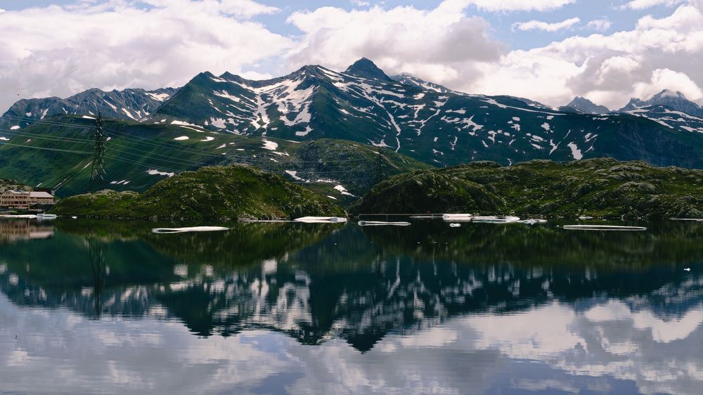 Photograph by Наталья Кокорина