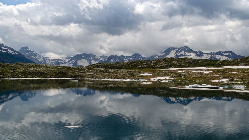 Photograph by Наталья Кокорина