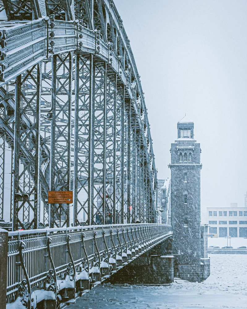 Photograph by Максим Алексеевич
