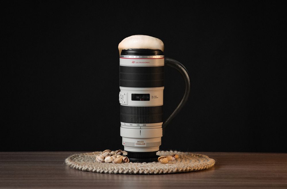 Фотография автора Vadim Svirin