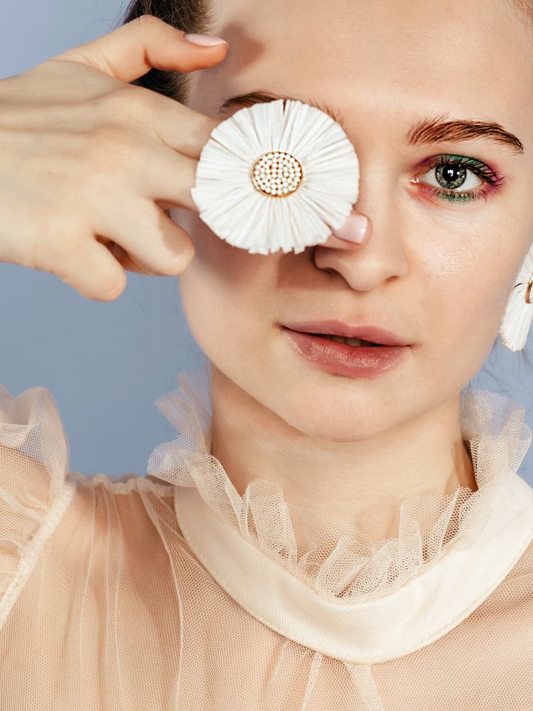 Photograph by Lisbet Slabova