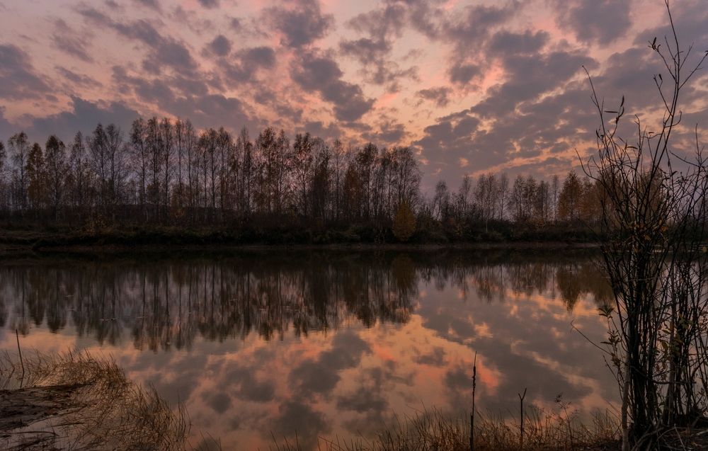 Photograph by Андрей Папанов