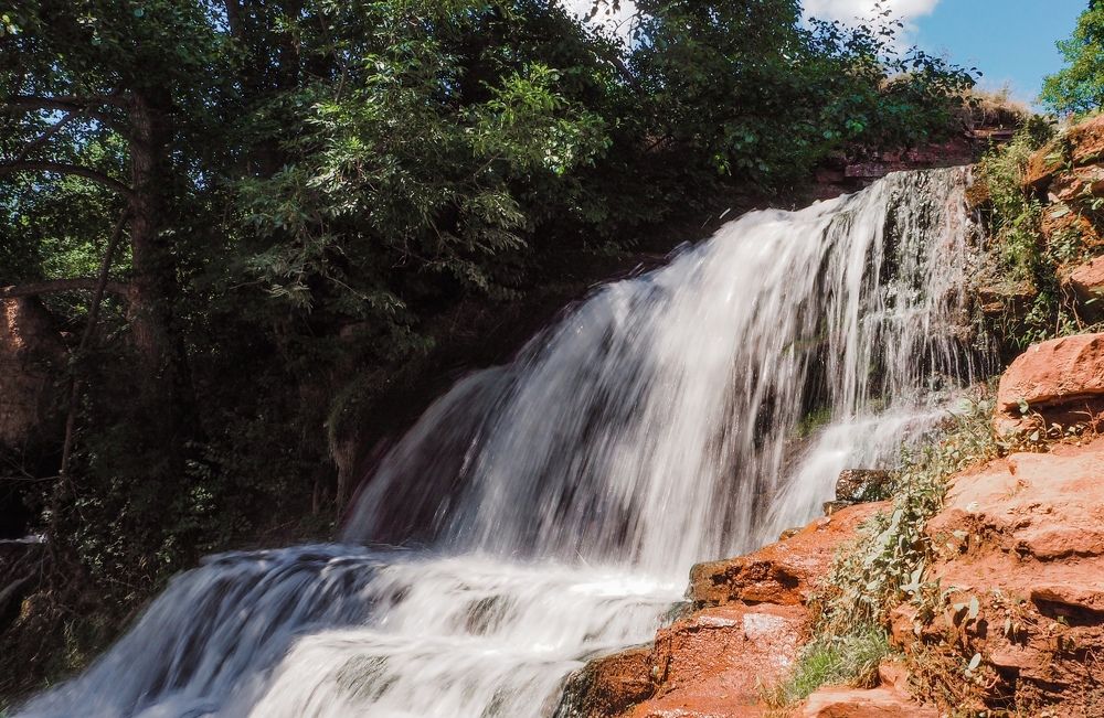 Photograph by Юлия Тарасенко