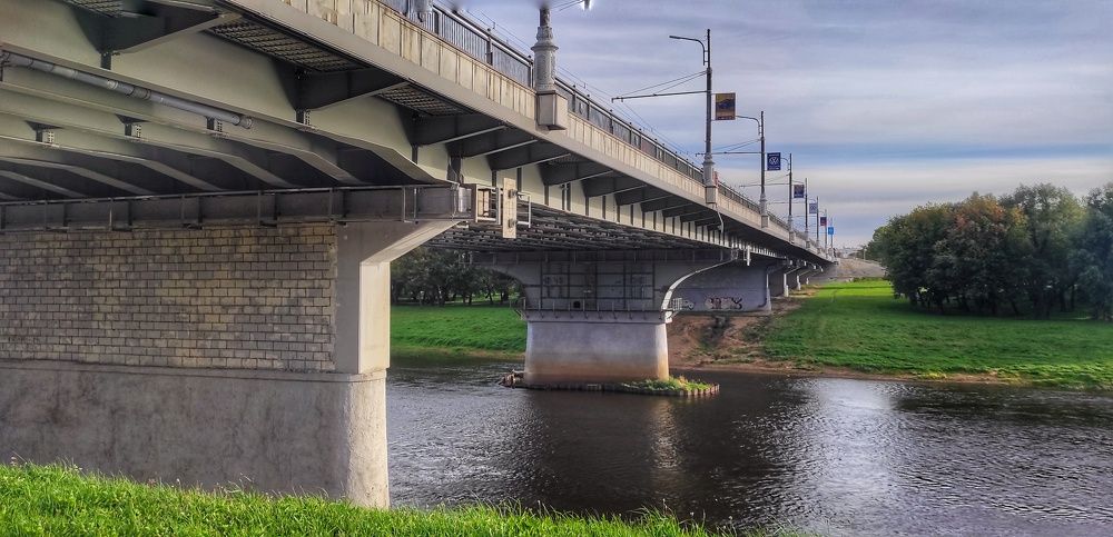 Photograph by Ирина Власенко