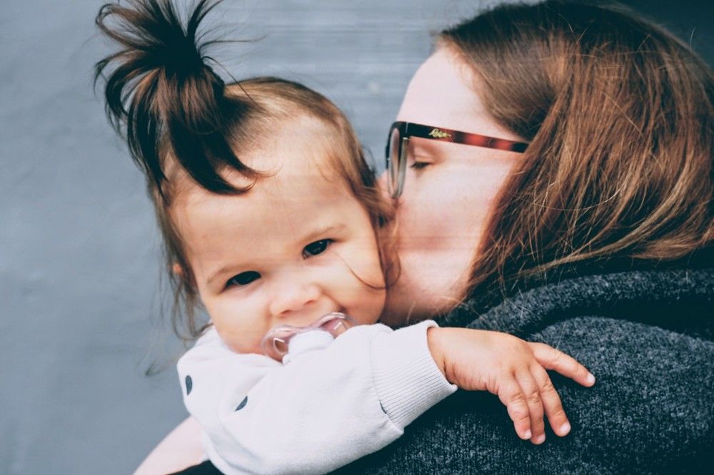 Photograph by Ilia Nikolenko