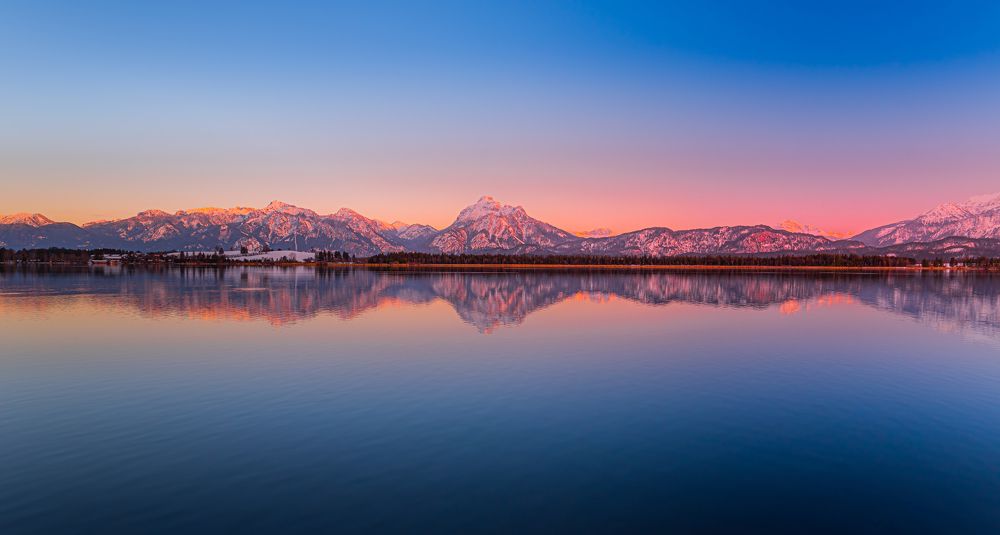 Фотография автора Kristijan Males