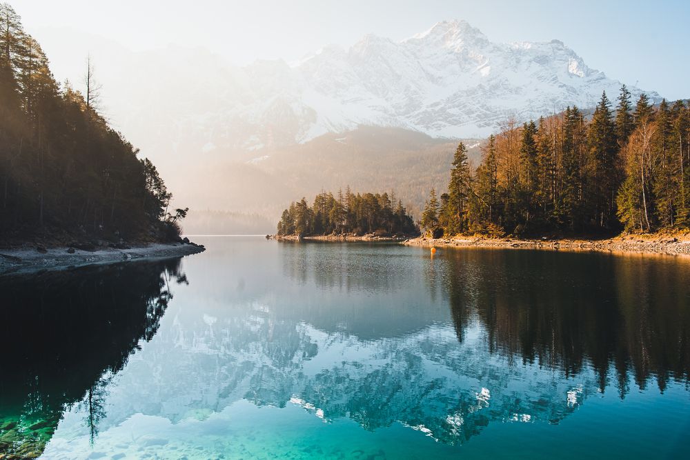 Фотография автора Kristijan Males