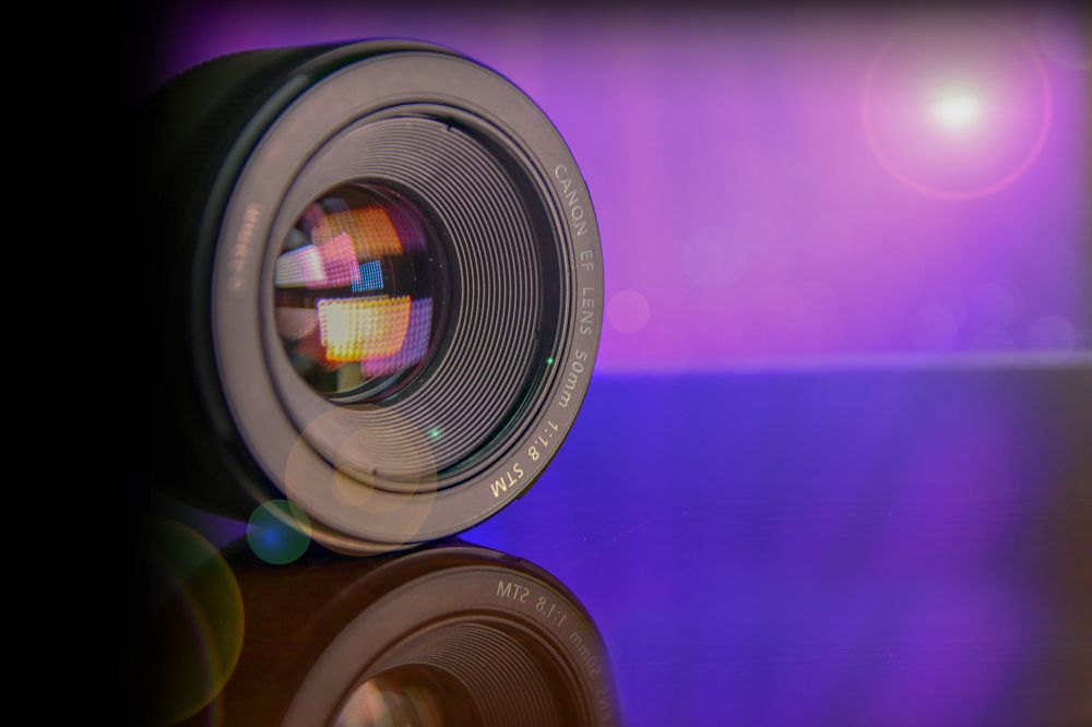 Photograph by Иван Архаров