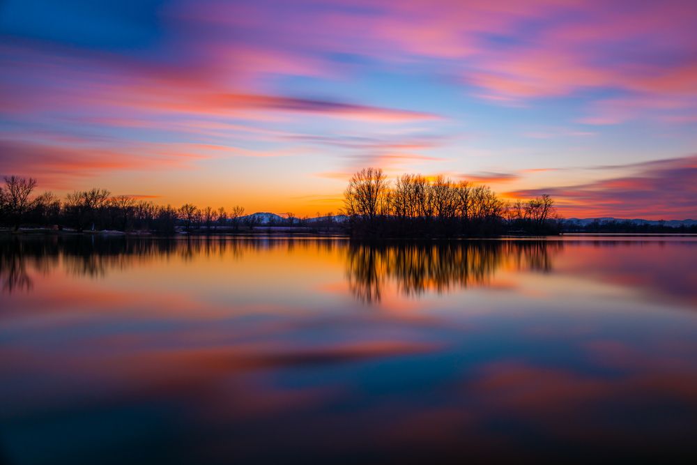 Фотография автора Kristijan Males