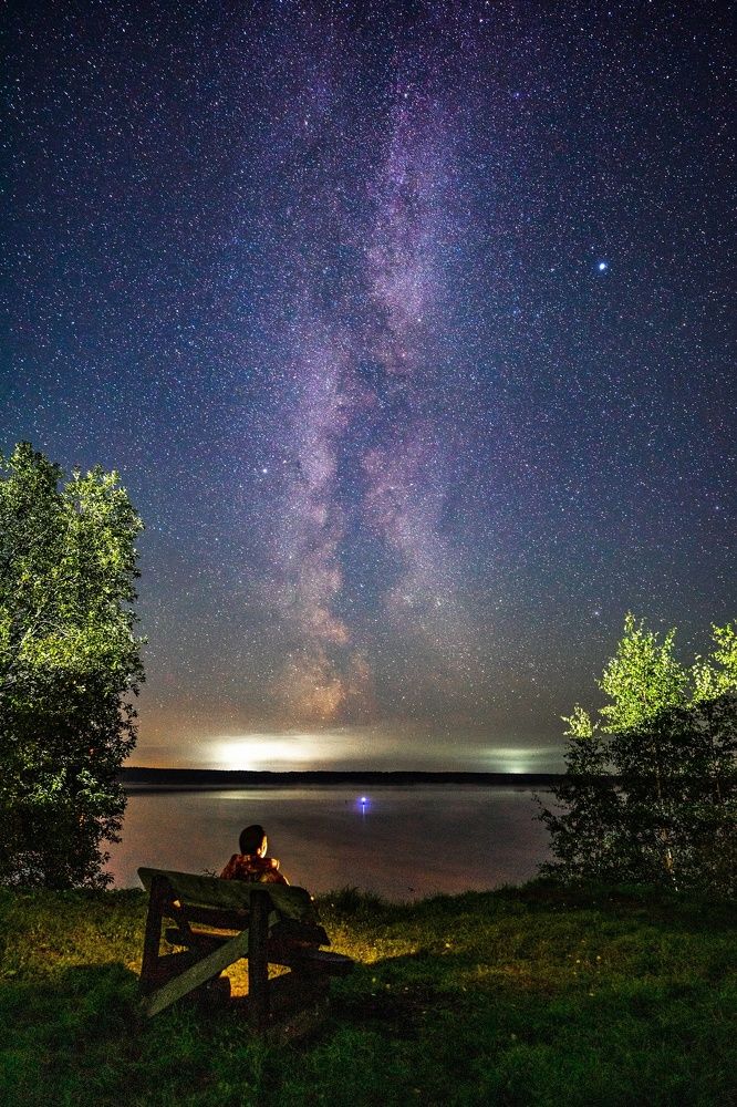 Photograph by Алексей Глухов