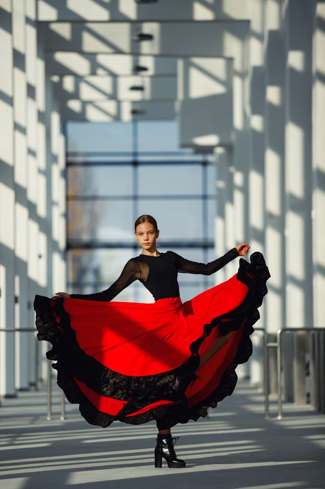 Photograph by Mihai Romeo Bogdan