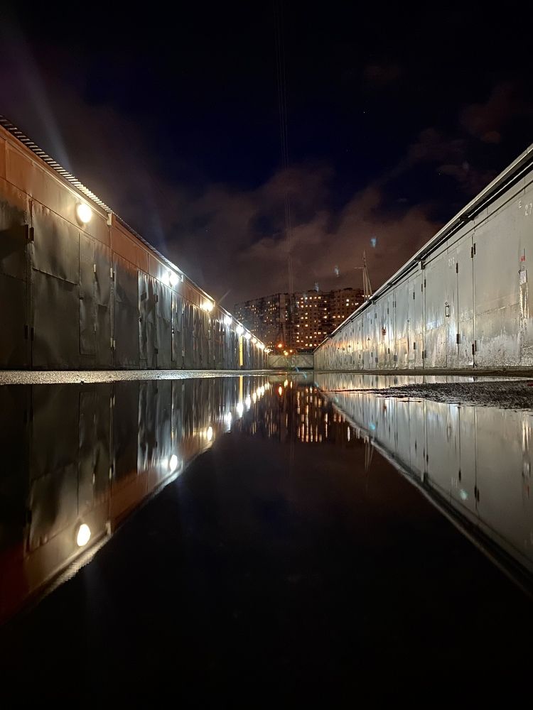 Photograph by Александр Кудрявцев