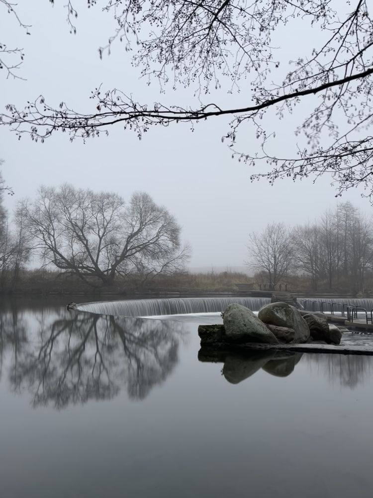 Photograph by Yuliya Altunyuva