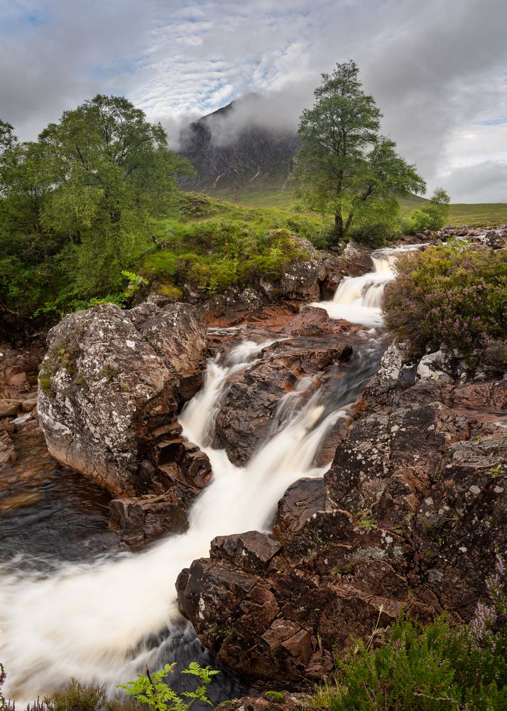 Photograph by Matt Wierzbicki