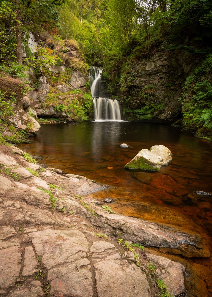 Photograph by Matt Wierzbicki