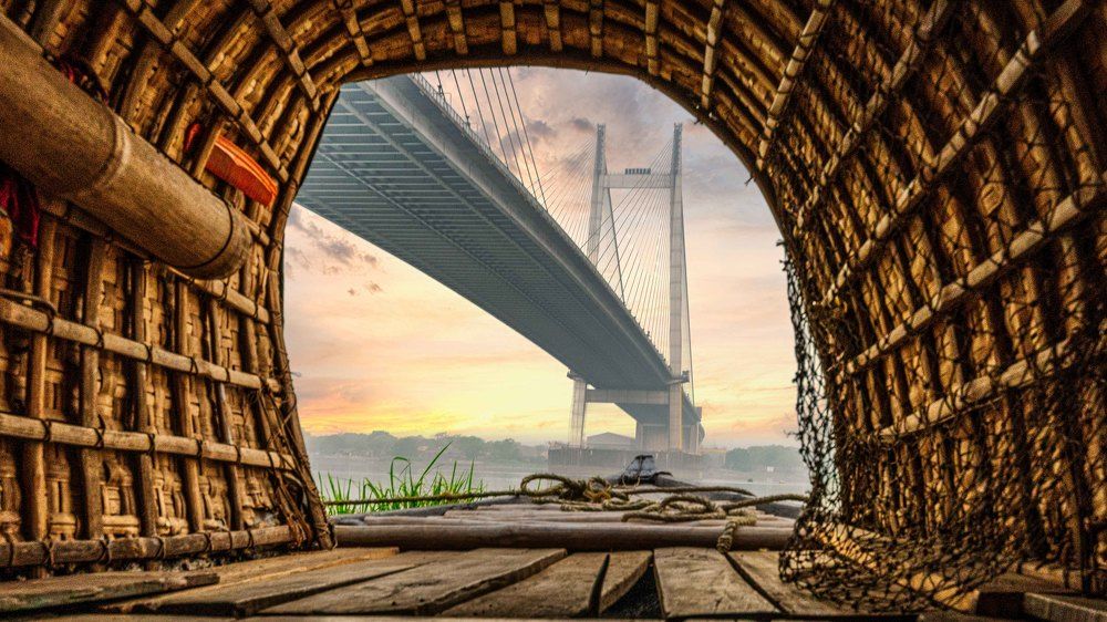 Photograph by Zubair Irshad