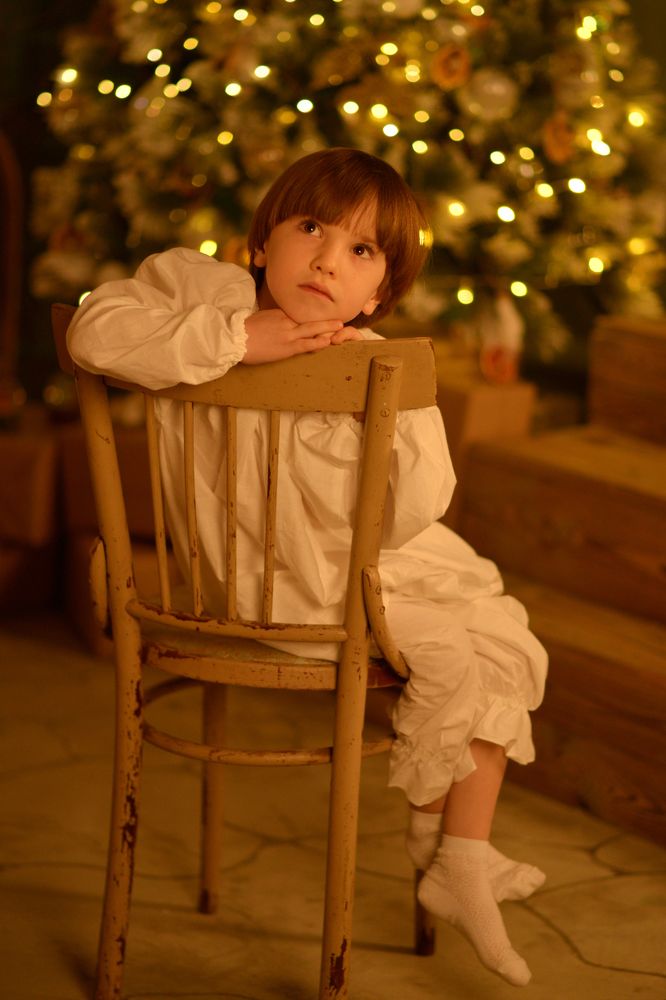 Photograph by Олеся Парфенова