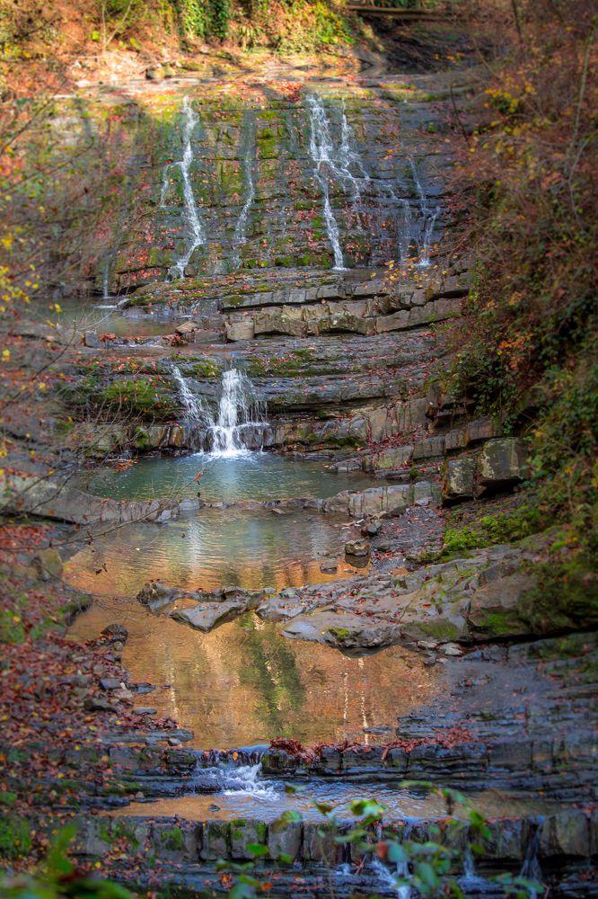 Photograph by Евгения Бочарова