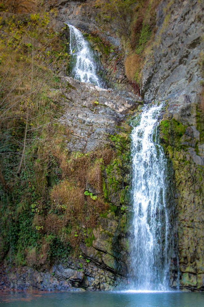 Photograph by Евгения Бочарова