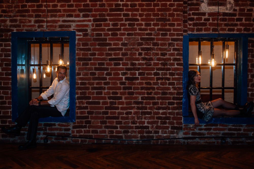 Photograph by Анна Синицина