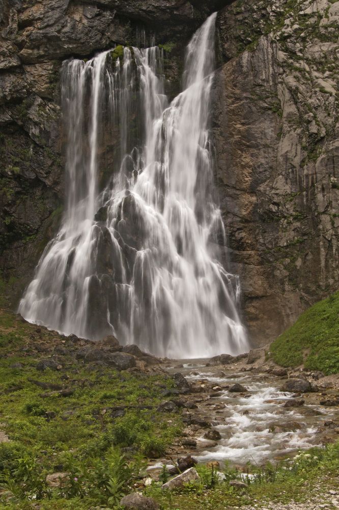 Photograph by Дмитрий Лобанов