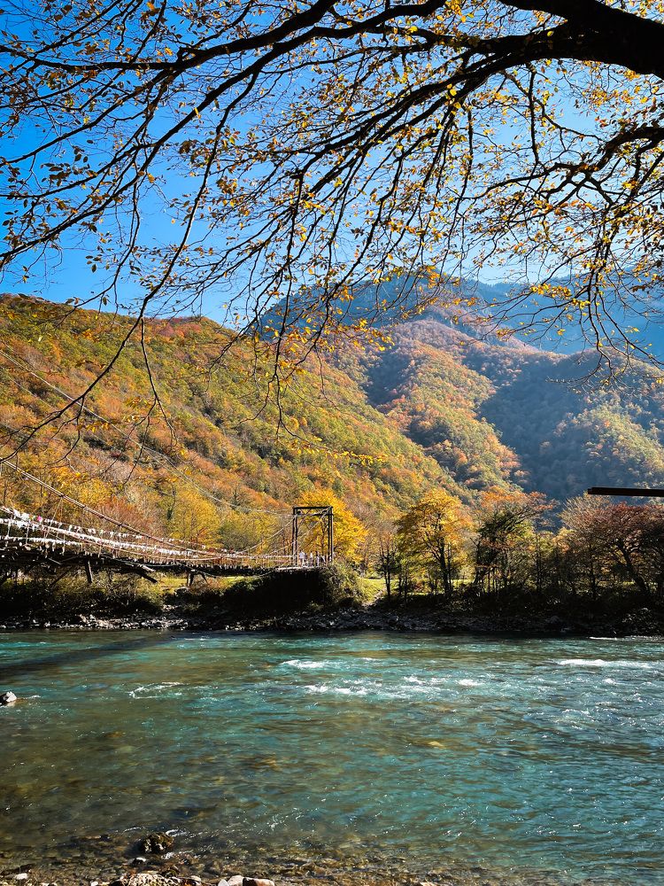 Фотография автора Oxana Yurasova