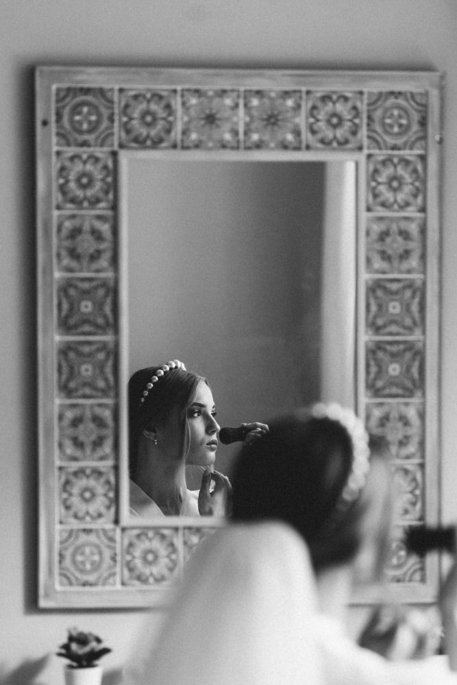 Photograph by Анна Синицина