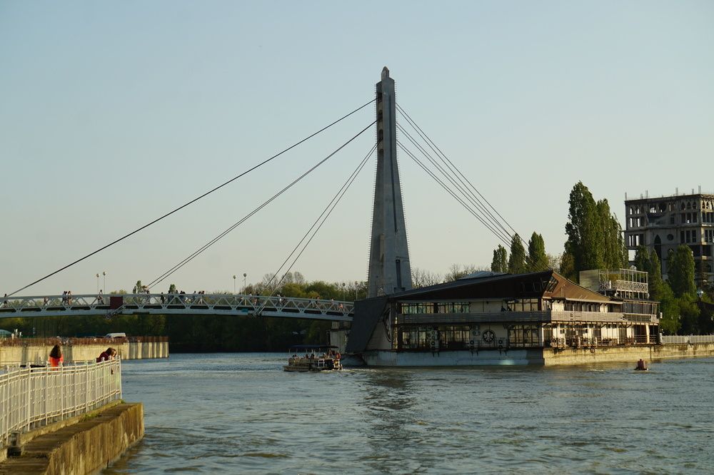 Photograph by Дмитрий Лобанов