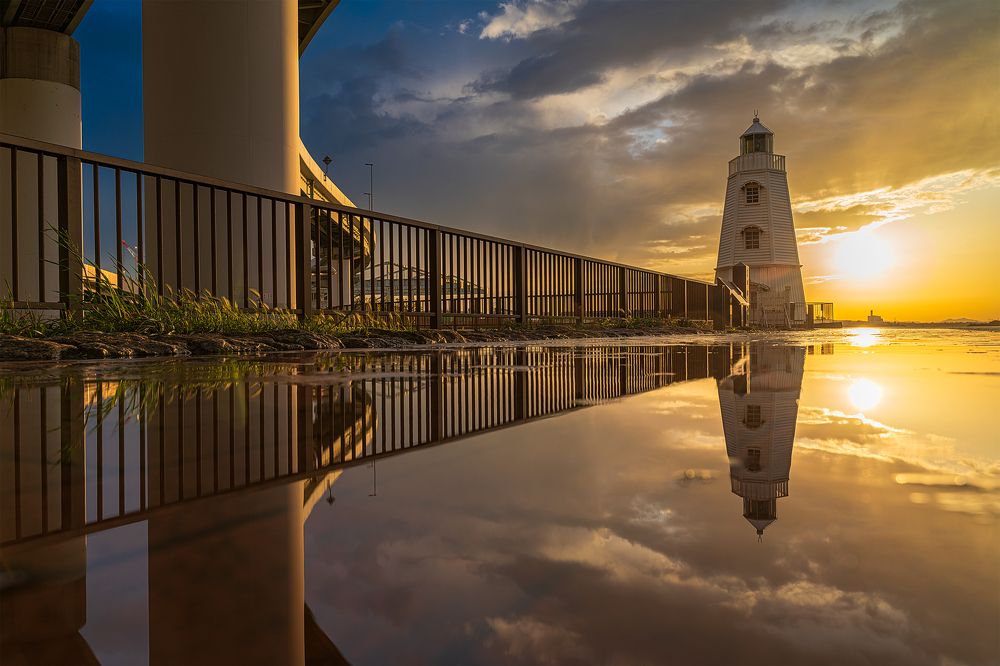 Photograph by si ong the