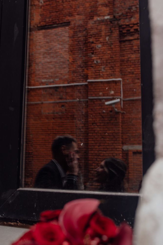 Photograph by Анна Синицина